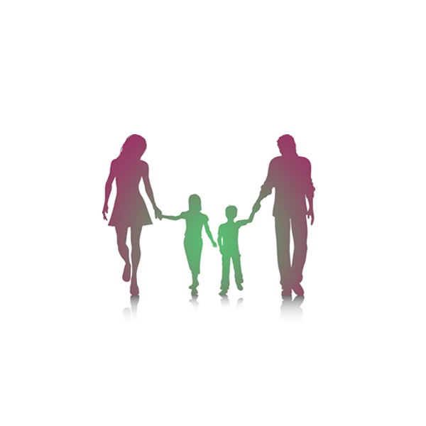 How Divorce Services: Help Splitting Expenses for Minor Children in a Divorce