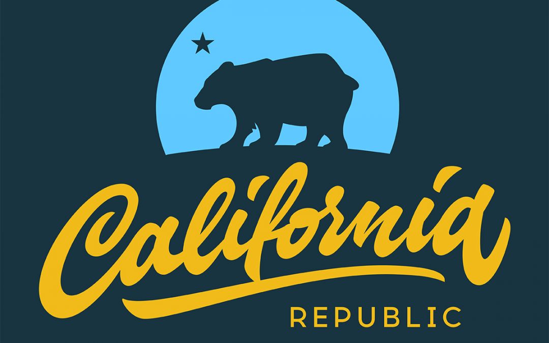 Need an Agent for Service of Process in California?